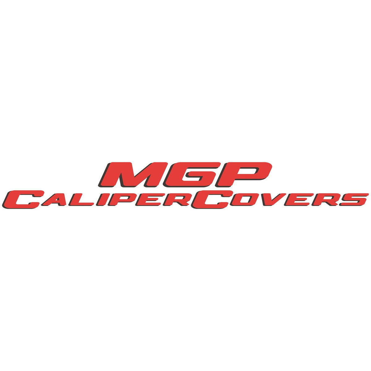 Caliper Covers O730812