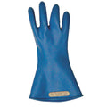 Electrical Insulating Gloves G54509