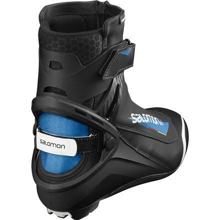 RS8 Prolink Ski Boots Y367079