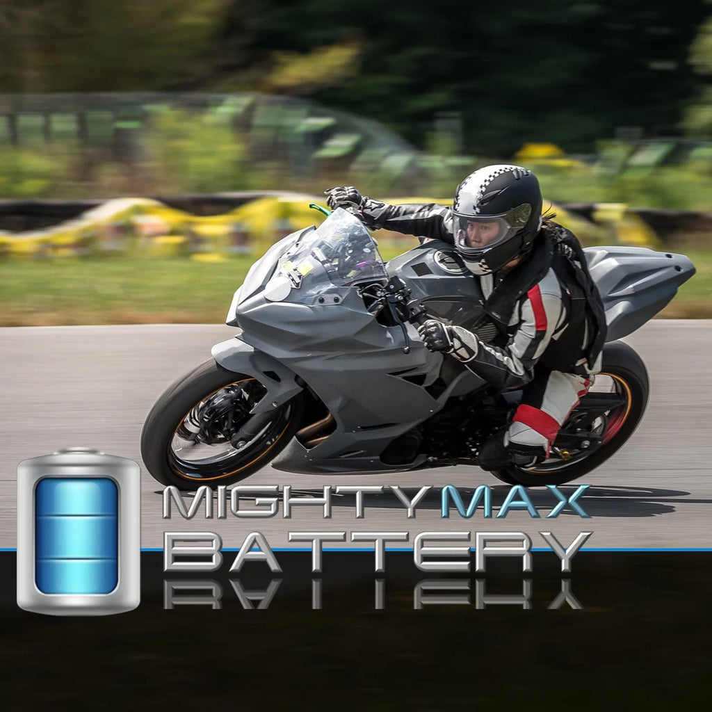 Lithium Battery Replacement F56082