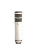 Podcaster USB Microphone U532442