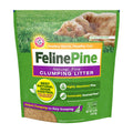 Clumping Cat Litter H316