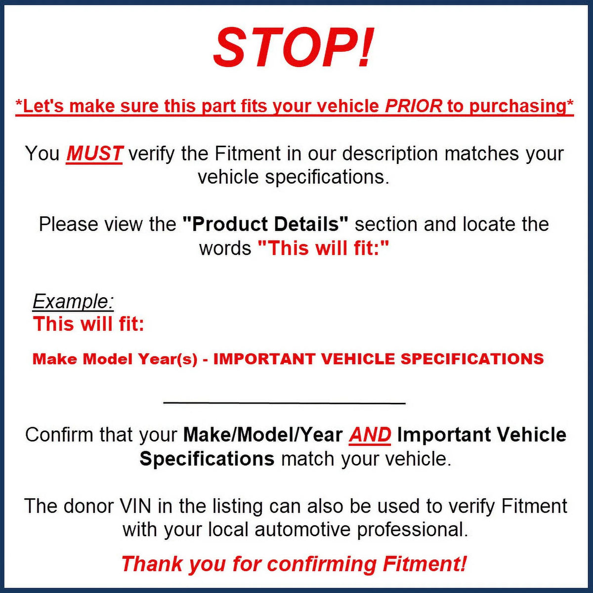 Pre-Owned Subaru Ascent Automatic Climate AC Heater Temperature Control OEM T683371