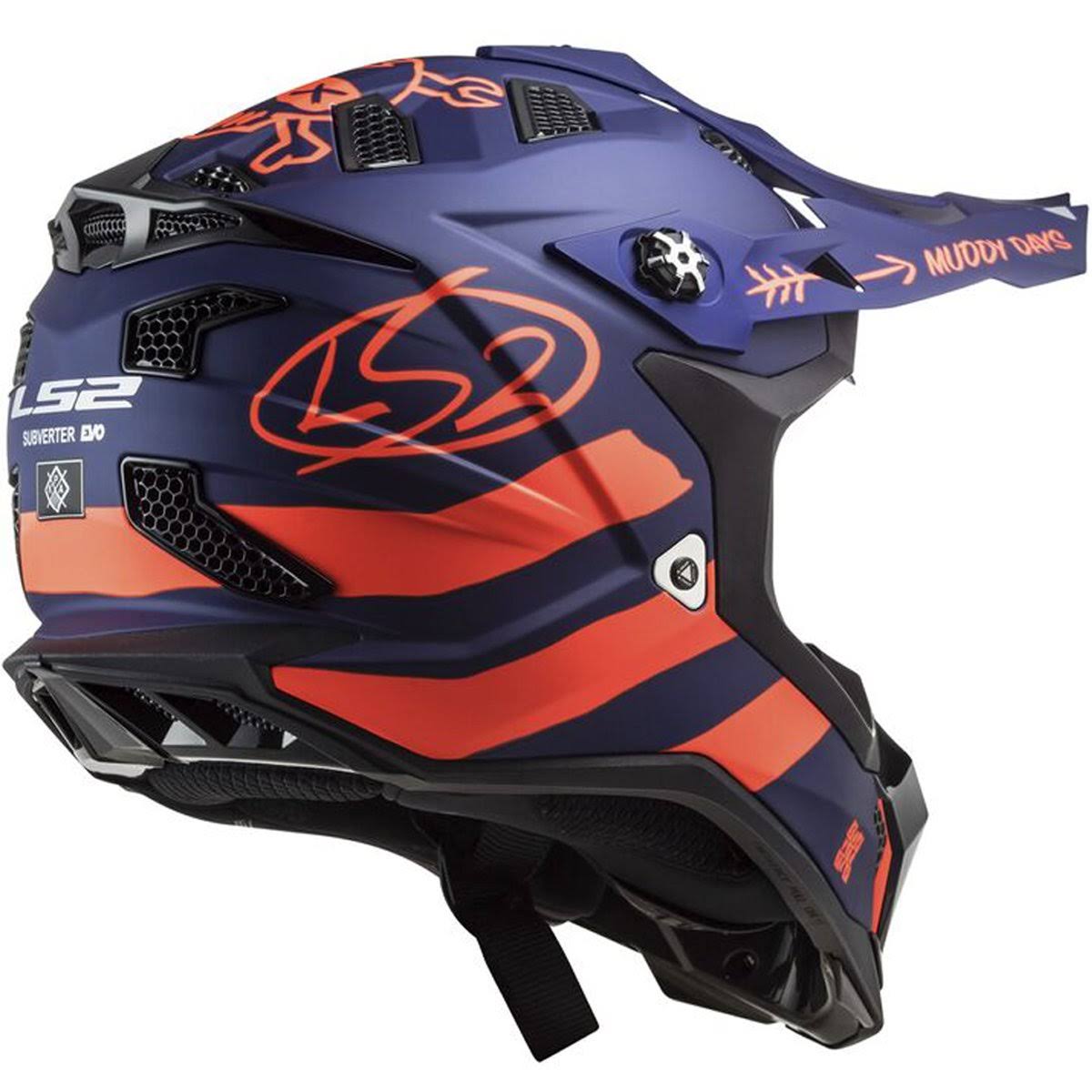 Cargo Helmet Y508