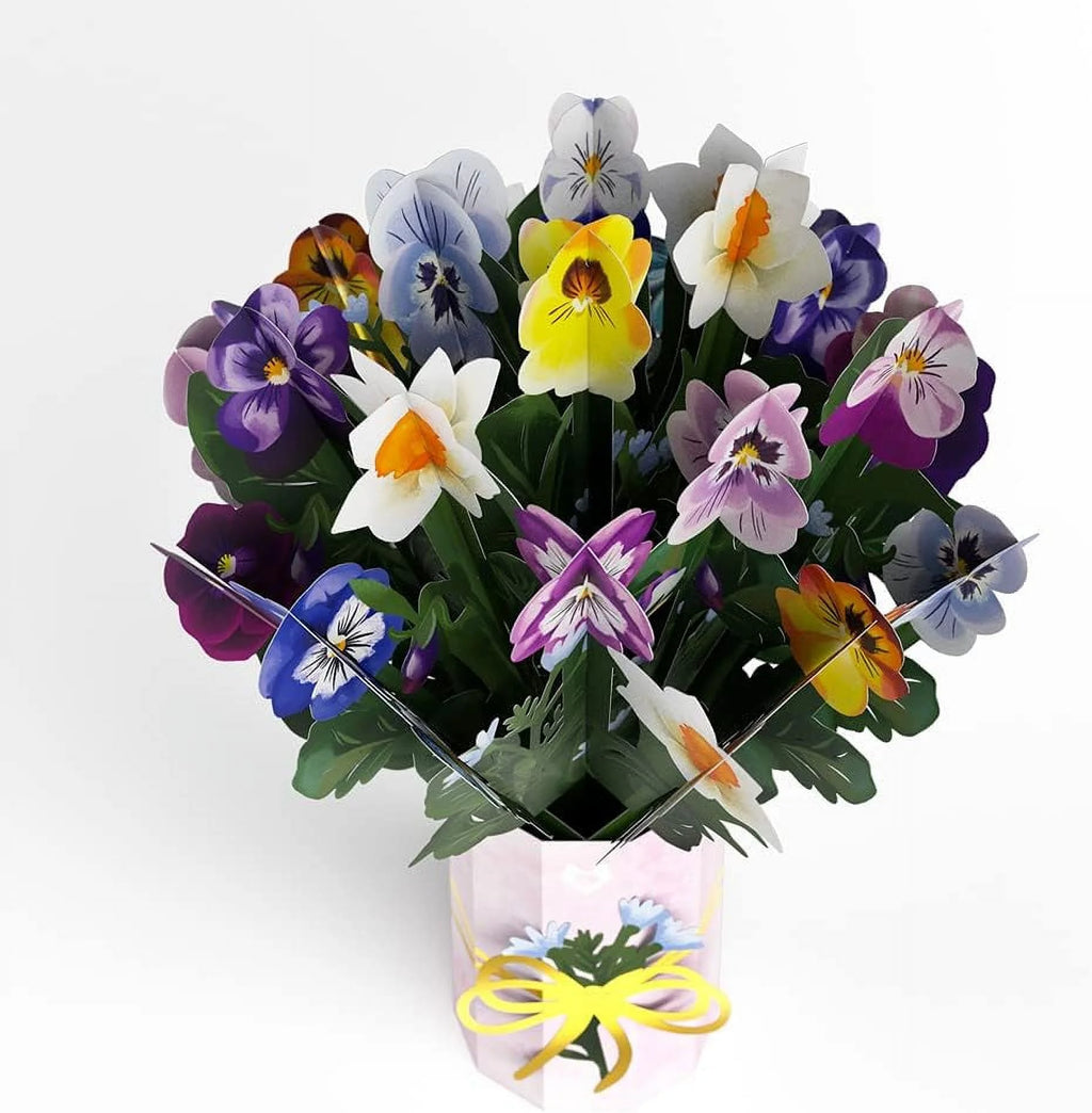 Bouquet N922
