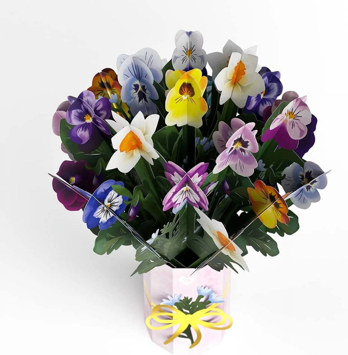 Bouquet N922