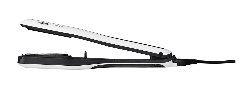 Steam Styler 3.0 G1488