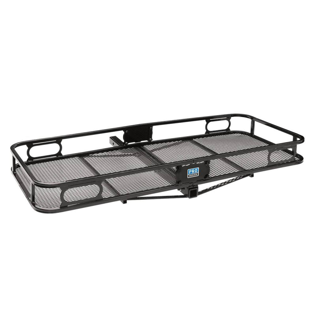 Cargo Carrier V312852