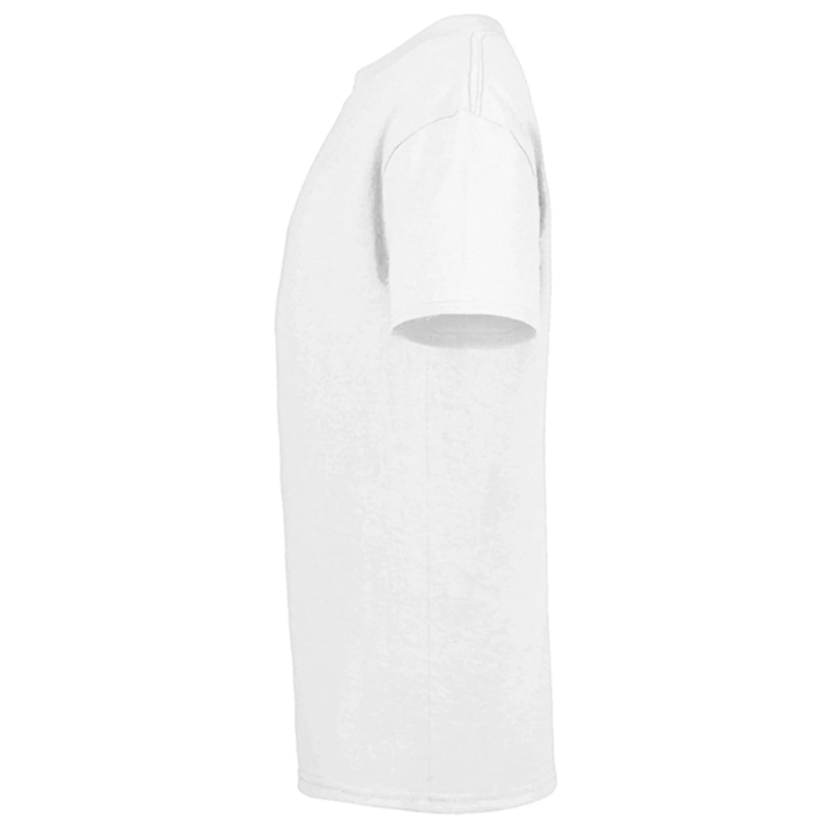 Cotton T-Shirt N564719