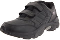Black Strap Walker H6661