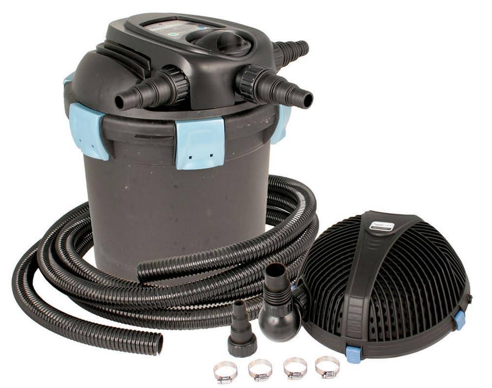 Filtration Kit Z3663