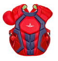 Axis Chest Protector M430