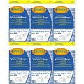 Replacement Micro Filtration Vacuum Bags W234