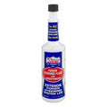 Power Steering Fluid with Conditioners 1.0 PT 6 Pack P334411