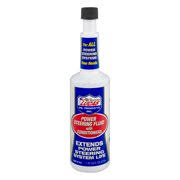 Power Steering Fluid with Conditioners 1.0 PT 6 Pack P334411