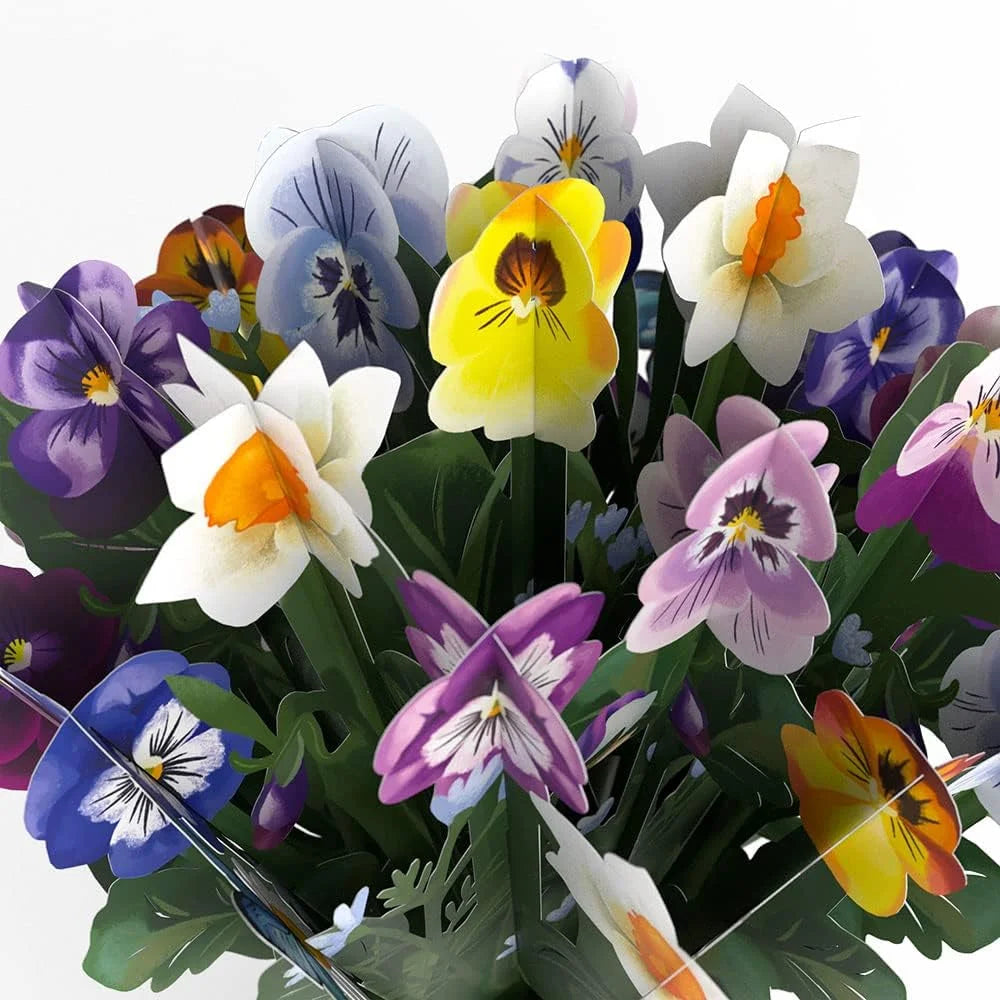 Bouquet N922