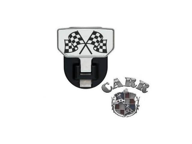 Universal Hitch Step I903824
