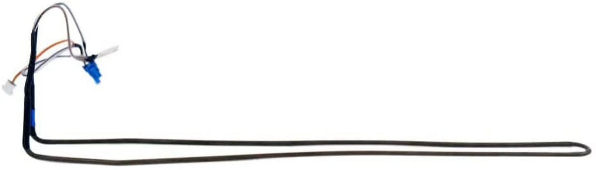 Refrigerator Defrost Heater B211