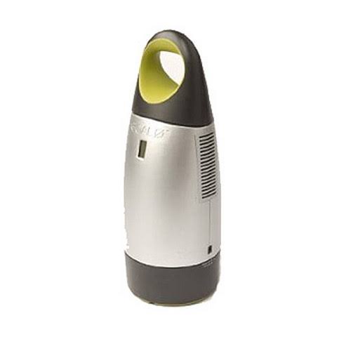 Escape 150 Power Pack L200