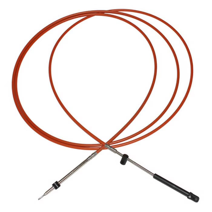 Control Cable 20FT C332057