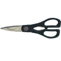 Multifunction Scissor Q3212