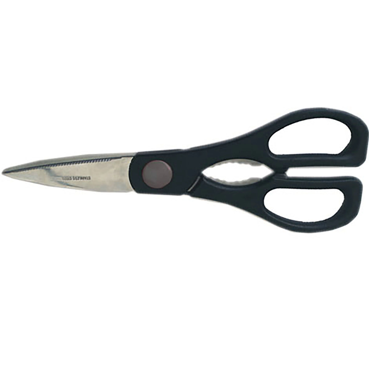 Multifunction Scissor Q3212