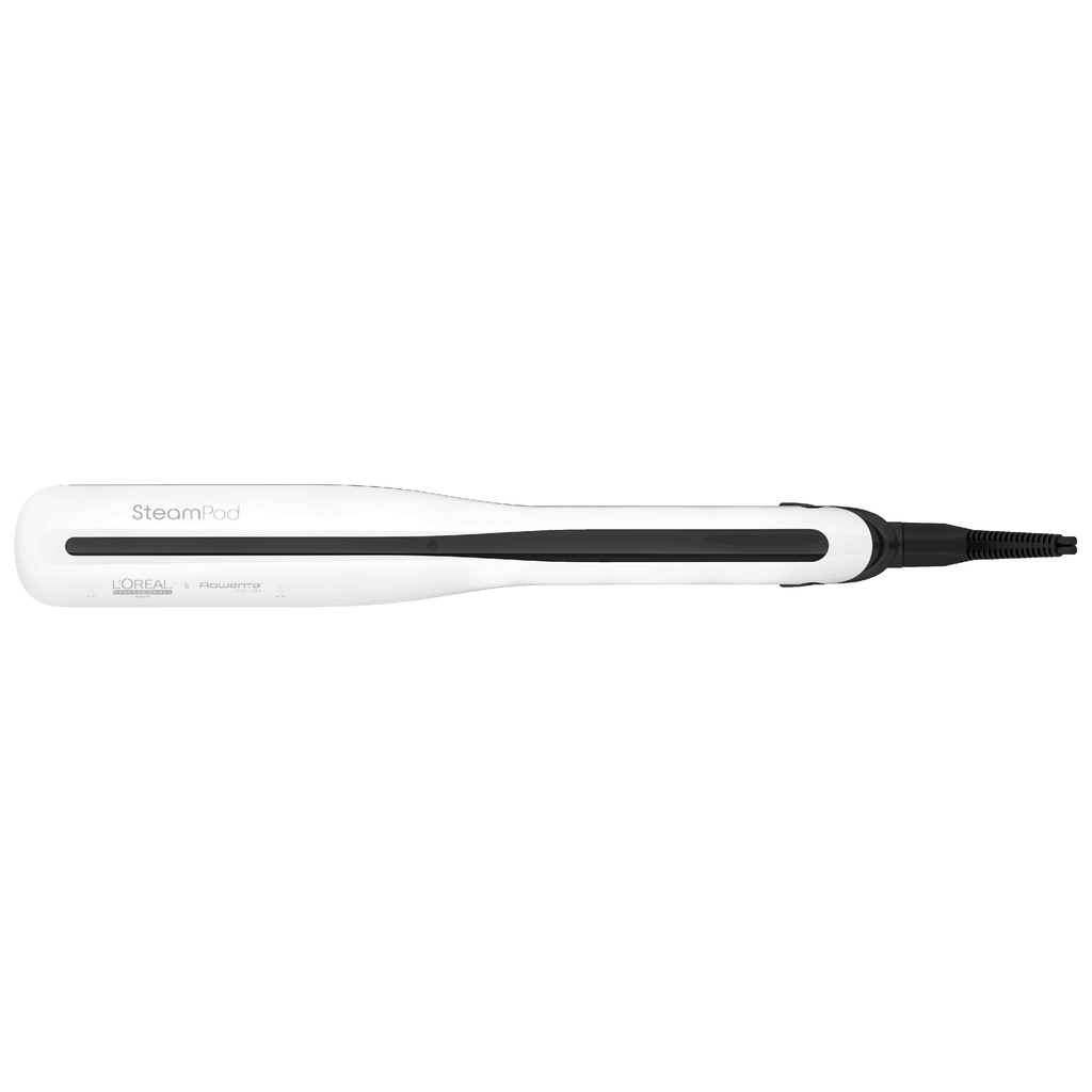 Steam Styler 3.0 G1488