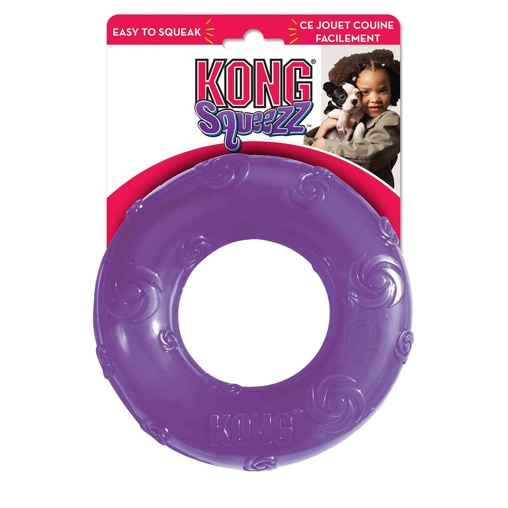 Dog Toy T988