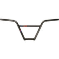 Chrome Piston Bars 9.25x22 J494