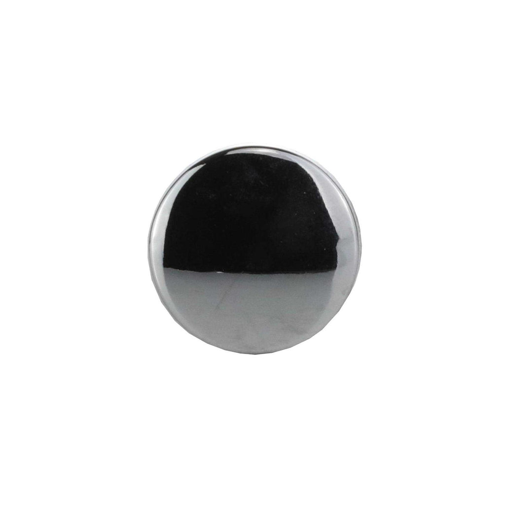 Chrome Tub Spout Diverter Repair Kit Z8263