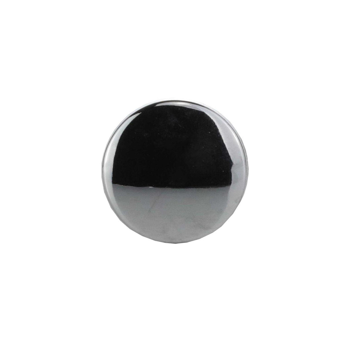 Chrome Tub Spout Diverter Repair Kit Z8263