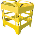 Manhole Guard P48370