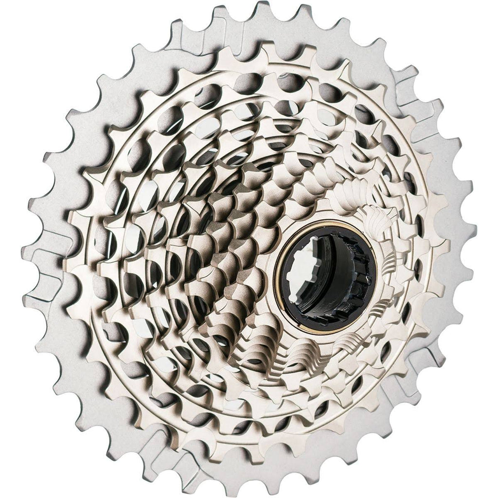 12-Speed 10-26t Cassette Q694