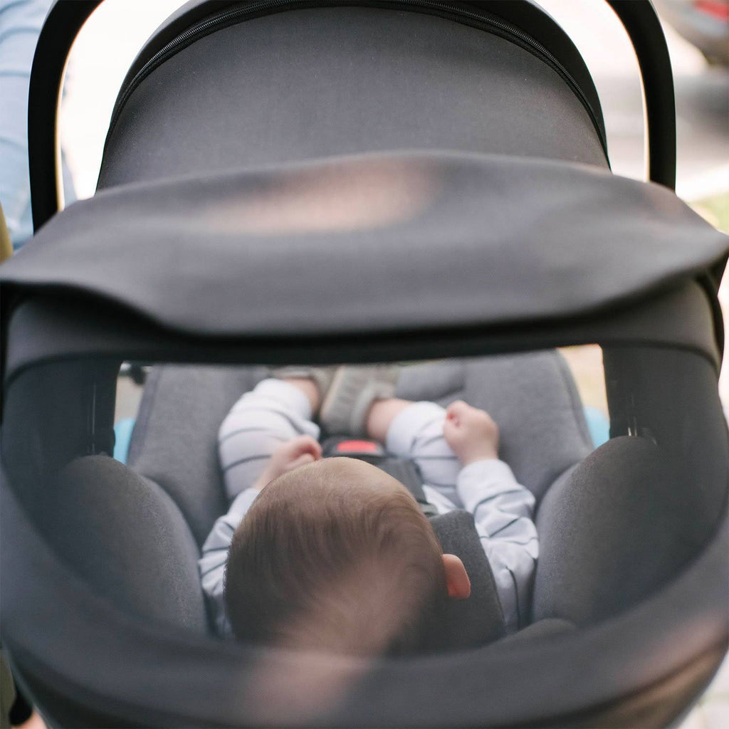 Infant Car Seat G1060