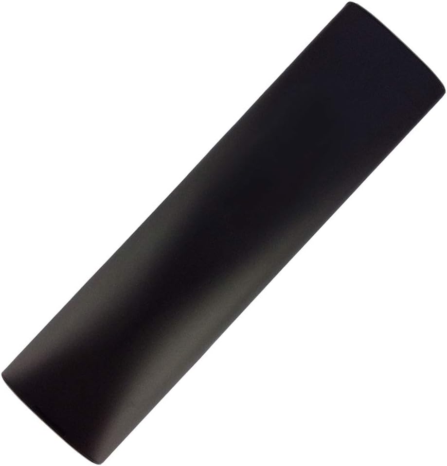 Replacement Smart TV Remote Control O162