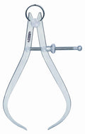 8x22 Outside Spring Caliper J950