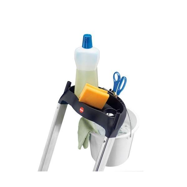 XXL Safety Ladder E856