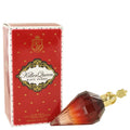 Killer Queen H68326
