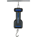 22 lb Digital Scale S852