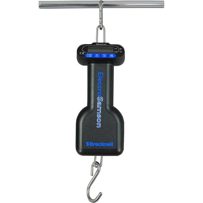 22 lb Digital Scale S852
