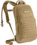 Coyote 100 oz/3L Hydration Pack F2141