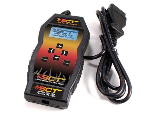 Computer Chip Programmer E66865