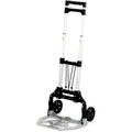 Hand Truck W8076