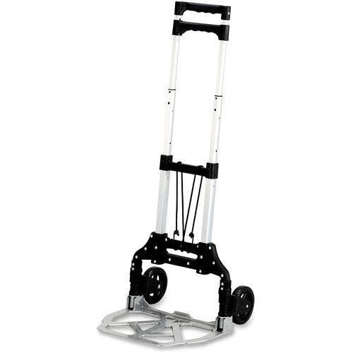 Hand Truck W8076