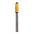 8x22 Stainless Steel Zester Y8648