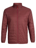 Small Cabernet Jacket B7093