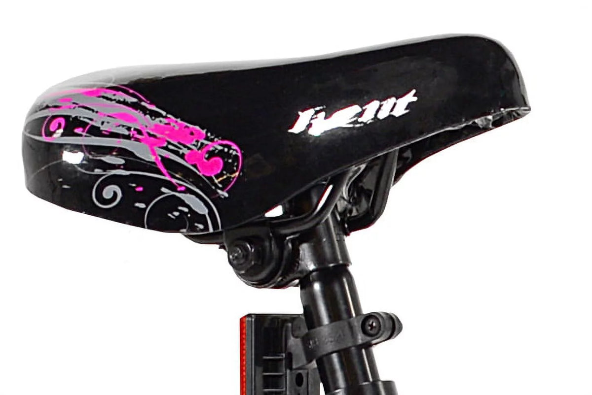 20 Girls BMX Bike S299