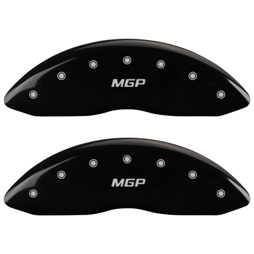 Caliper Covers O730812