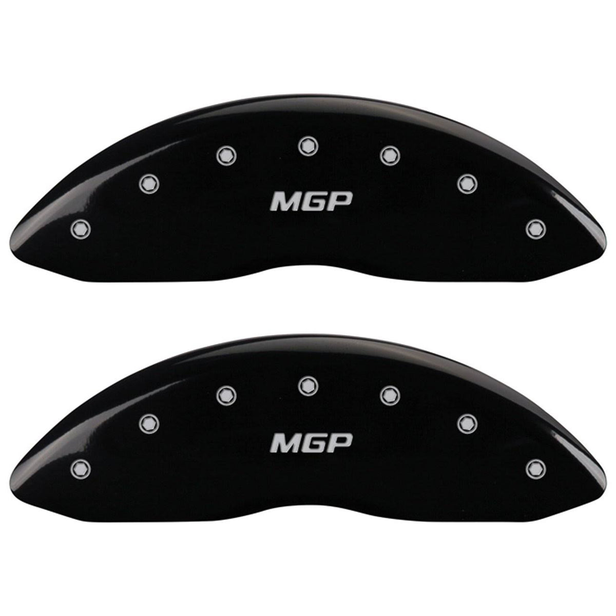 Caliper Covers O730812