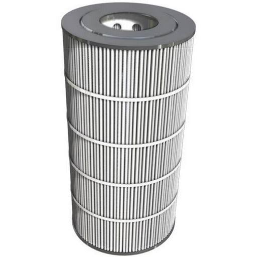 Cartridge Element T3319
